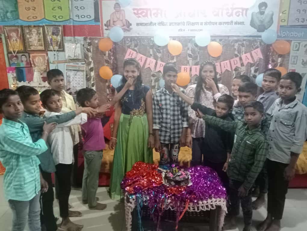 Dipavali Festival Image 3