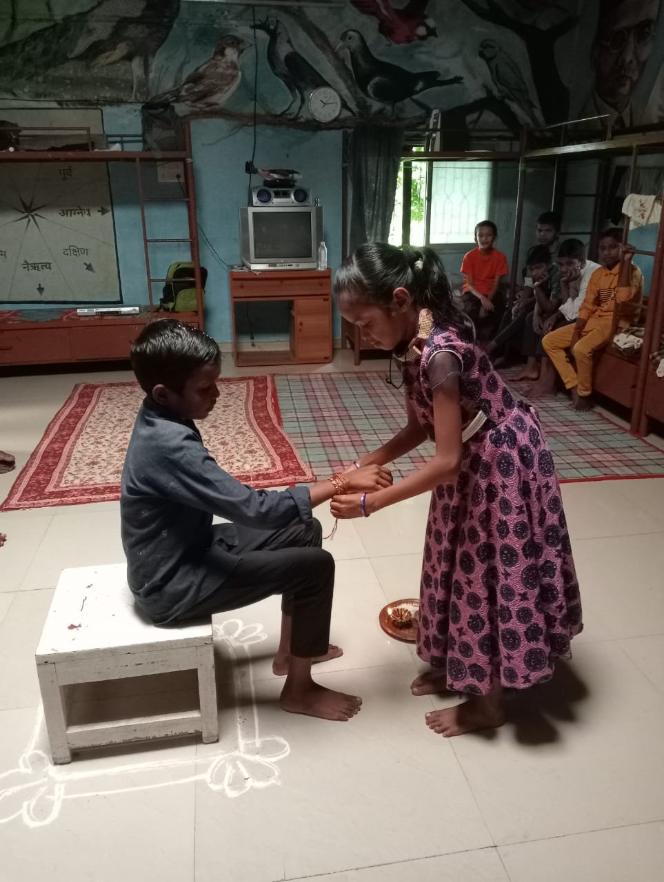 Republic Day Image 2