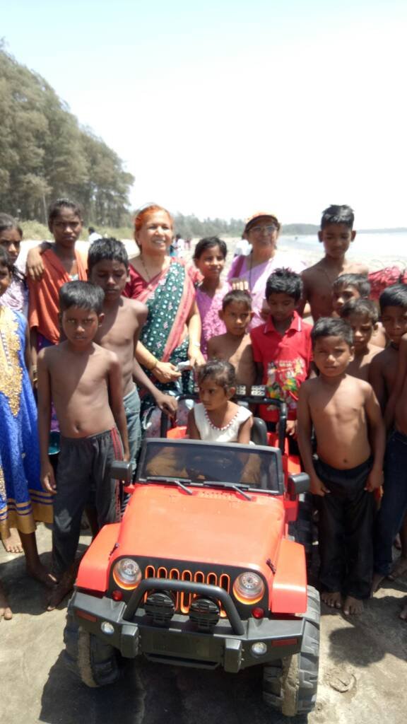 Dipavali Festival Image 2