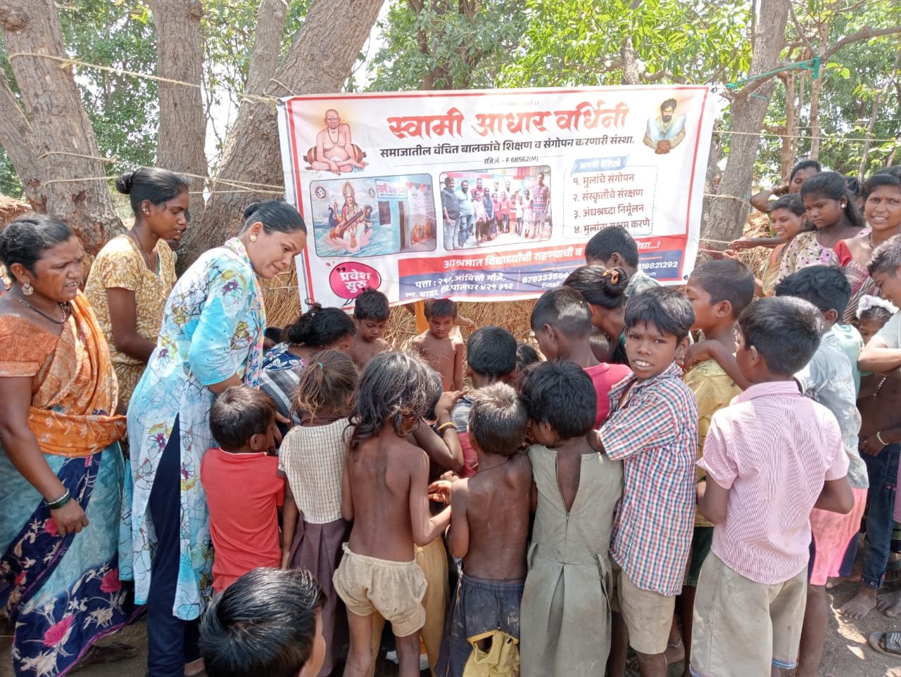 Dipavali Festival Image 3