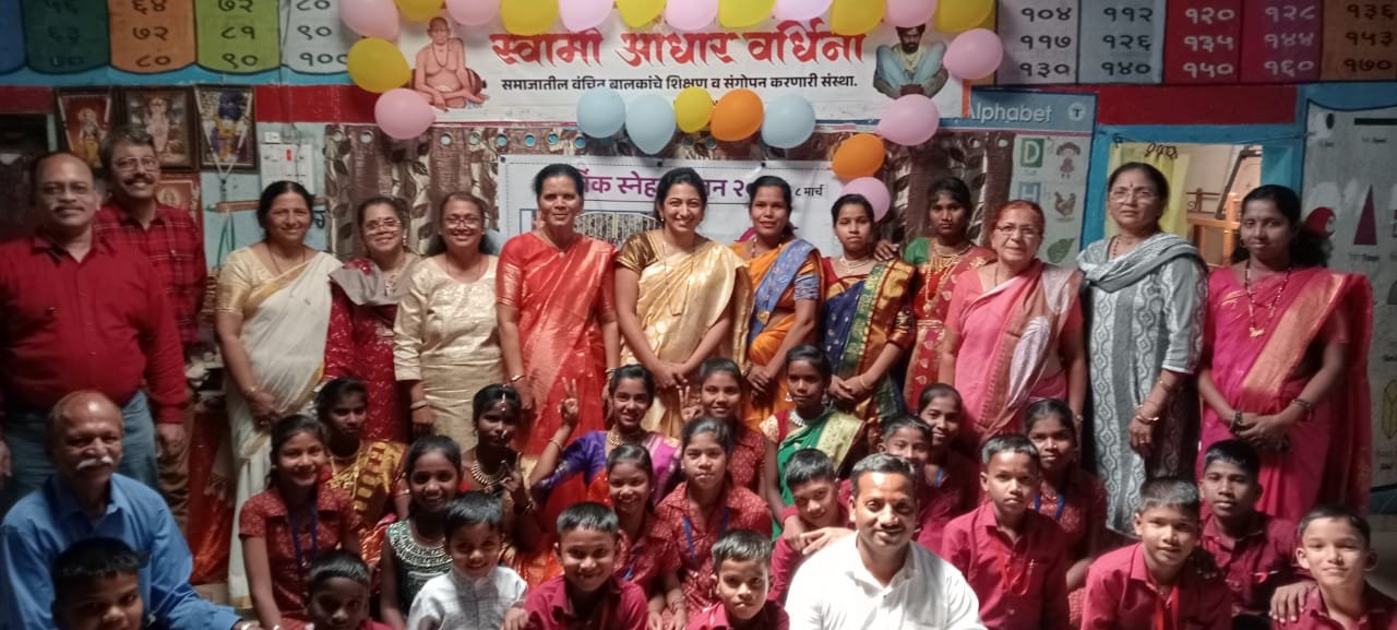 Xmas Festival Image 2